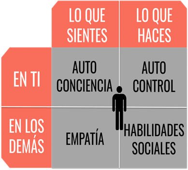 La imagen tiene un atributo ALT vacío; su nombre de archivo es image-117.png