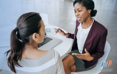 Curso Selección de Personal en Hotelería