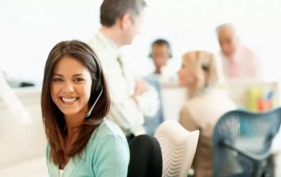 Curso de Informador Turístico