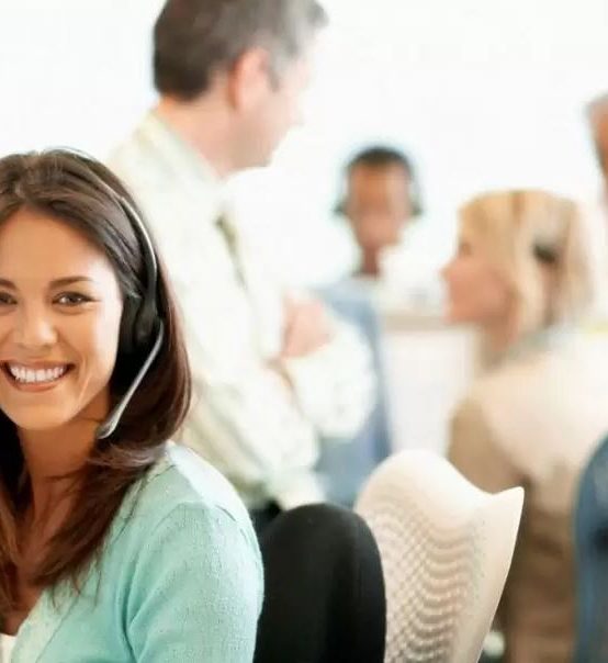 Curso de Informador Turístico