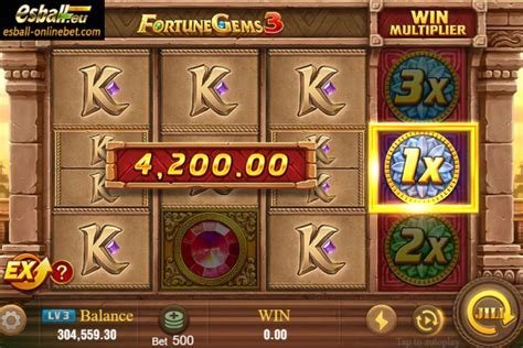 fortune-gems-fortune.jpg