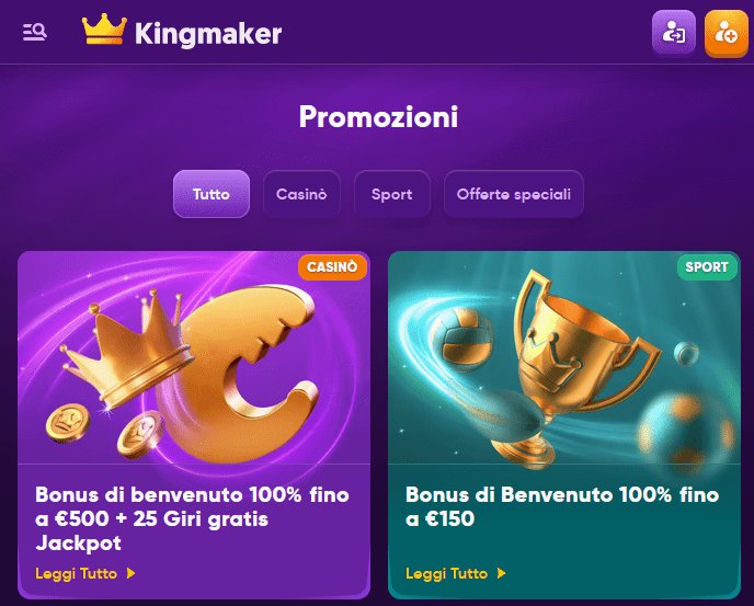 greece-kingmaker.jpg