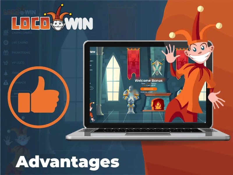 locowin-hd.jpg