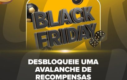 Découvrez les bonus et les tarifs de jeu de Stake Casino en France