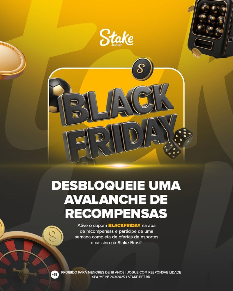 Découvrez les bonus et les tarifs de jeu de Stake Casino en France