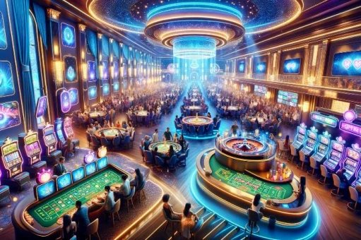 What’s the first thing you need to know before opening an account at Incognito Casino UK? What’s the first thing you need to know before opening an account at Incognito Casino UK?