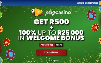 Discover the Thrills of Fatbet Casino with Exclusive UK Sign Up Deals