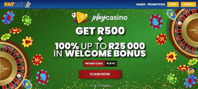 Discover the Thrills of Fatbet Casino with Exclusive UK Sign Up Deals Discover the Thrills of Fatbet Casino with Exclusive UK Sign Up Deals