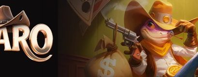 Lizaro Casino: Inloggen en Spelen Online in Nederland Gemakkelijk Geregeld