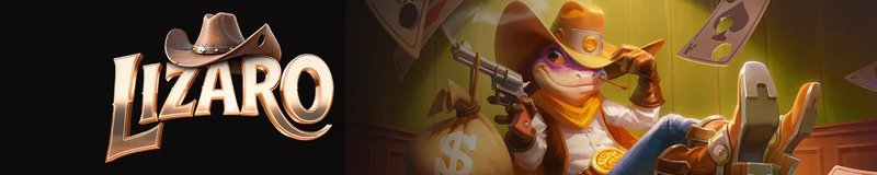 Lizaro Casino: Inloggen en Spelen Online in Nederland Gemakkelijk Geregeld Lizaro Casino: Inloggen en Spelen Online in Nederland Gemakkelijk Geregeld