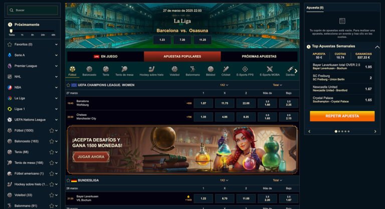 Monsterwin Casino Erfahrungen und Erfolge in Deutschland Getestet Monsterwin Casino Erfahrungen und Erfolge in Deutschland Getestet