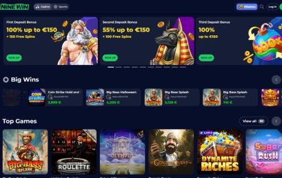 Why the bonus code is suddenly the talk of the UK casino scene