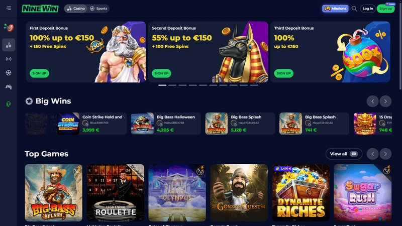 Why the bonus code is suddenly the talk of the UK casino scene Why the bonus code is suddenly the talk of the UK casino scene