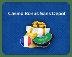 Découvrez l’Experience Excitante de Lizaro Casino en Ligne en France Découvrez l’Experience Excitante de Lizaro Casino en Ligne en France