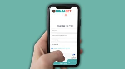 Bet Ninja Casino Boasts Exclusive Welcome Bonus for UK Players Bet Ninja Casino Boasts Exclusive Welcome Bonus for UK Players