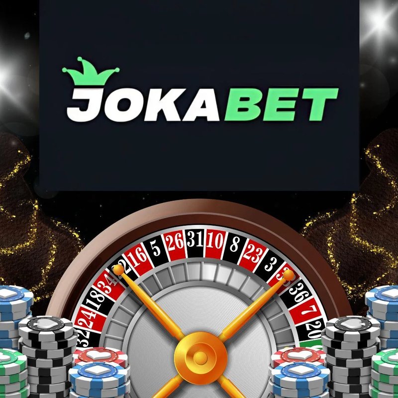 Discover Jokabet Uk Casino and Sports Bookmaker Offers and Bonus Codes Discover Jokabet Uk Casino and Sports Bookmaker Offers and Bonus Codes