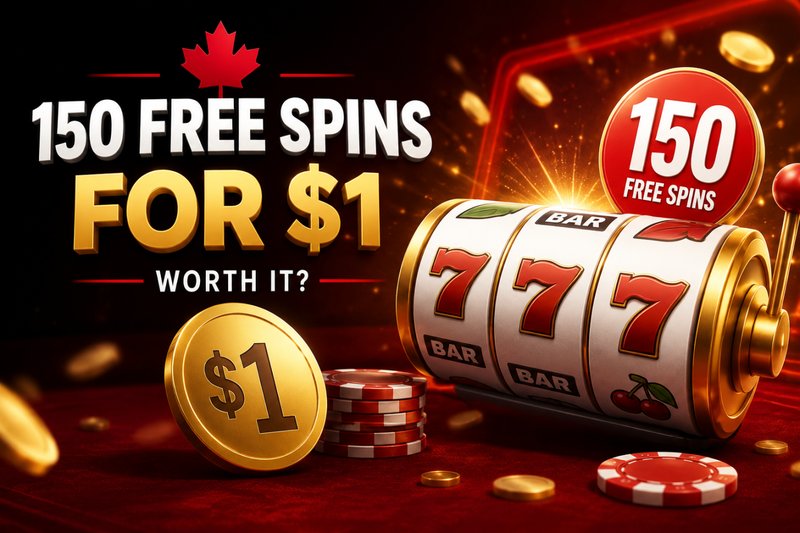 When Emma hit the jackpot, she realised she’d been playing Spinboss Casino all night When Emma hit the jackpot, she realised she’d been playing Spinboss Casino all night