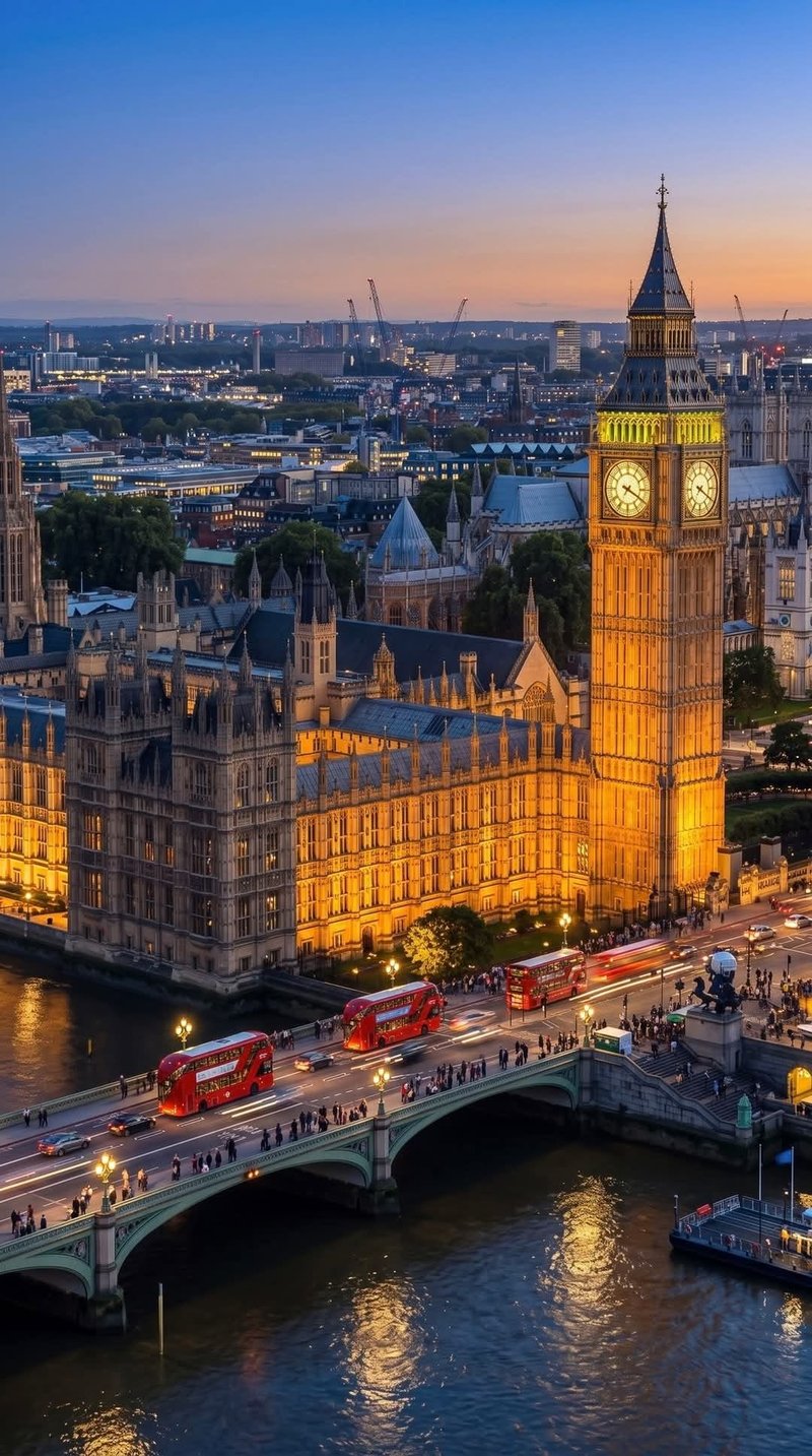 Is a weekend trip really worth the hassle? Is a weekend trip really worth the hassle?