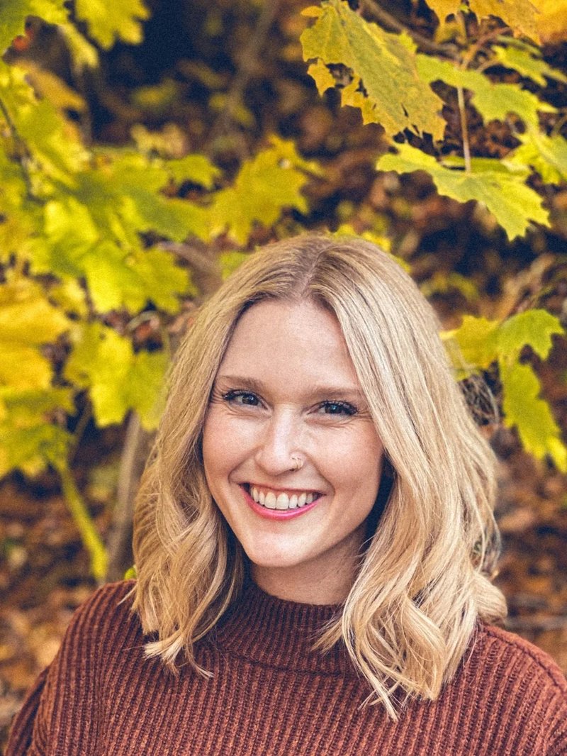 Introduction Introduction