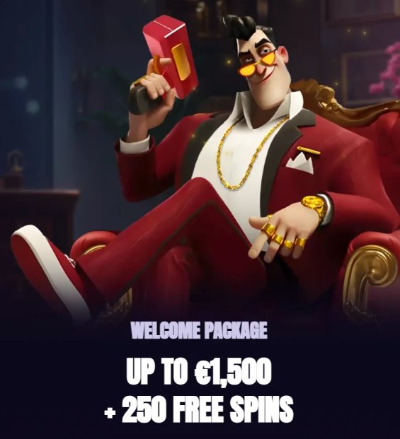 Spinboss Casino UK: A Comprehensive Review of Features and Bonuses Spinboss Casino UK: A Comprehensive Review of Features and Bonuses