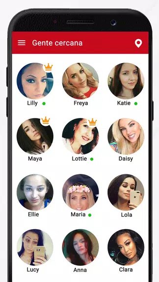 ¿Qué es una app novia IA? ¿Qué es una app novia IA?